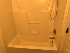 7108 Thurgood Rd in Wilmington, NC - Building Photo - Building Photo