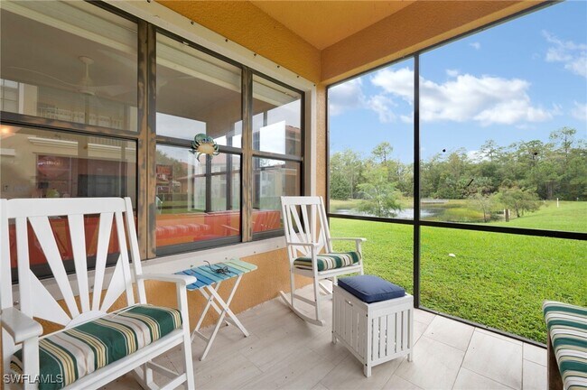 property at 1299 Verde Dr