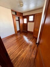 2503 N 52nd St in Milwaukee, WI - Building Photo - Building Photo