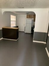 2004 E Genesee St in Tampa, FL - Building Photo - Building Photo