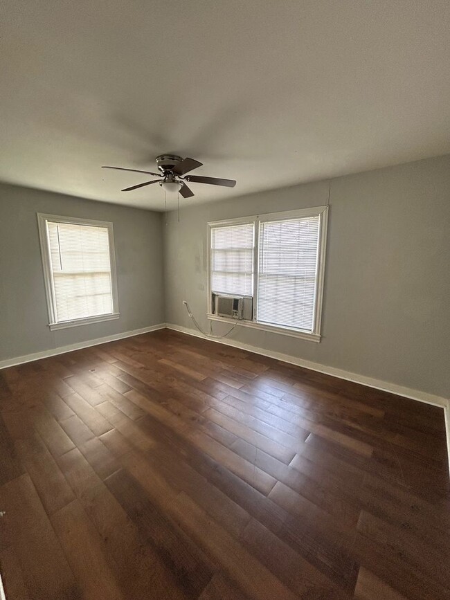 property at 3928 Homan Ave