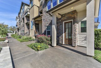 2660 Fountain Key Blvd in Houston, TX - Building Photo - Building Photo
