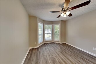 2618 Windage Dr SW in Marietta, GA - Building Photo - Building Photo