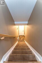 772 Chapman Mills Dr in Ottawa, ON - Building Photo - Building Photo