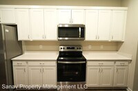 3111 NW Cedarwood Ln. photo'