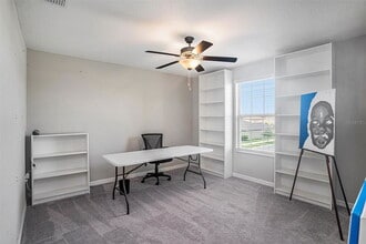 1655 Blue Rose Dr in Ruskin, FL - Building Photo - Building Photo