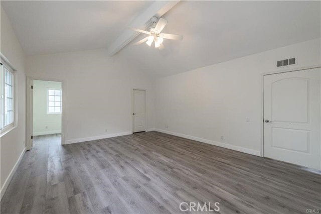 27 Eden in Irvine, CA - Building Photo - Building Photo