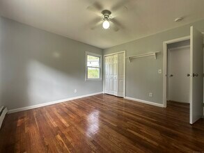 74 Chittenden Rd in Killingworth, CT - Building Photo - Building Photo