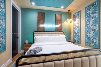 416 NW 52nd St in Miami, FL - Building Photo - Building Photo