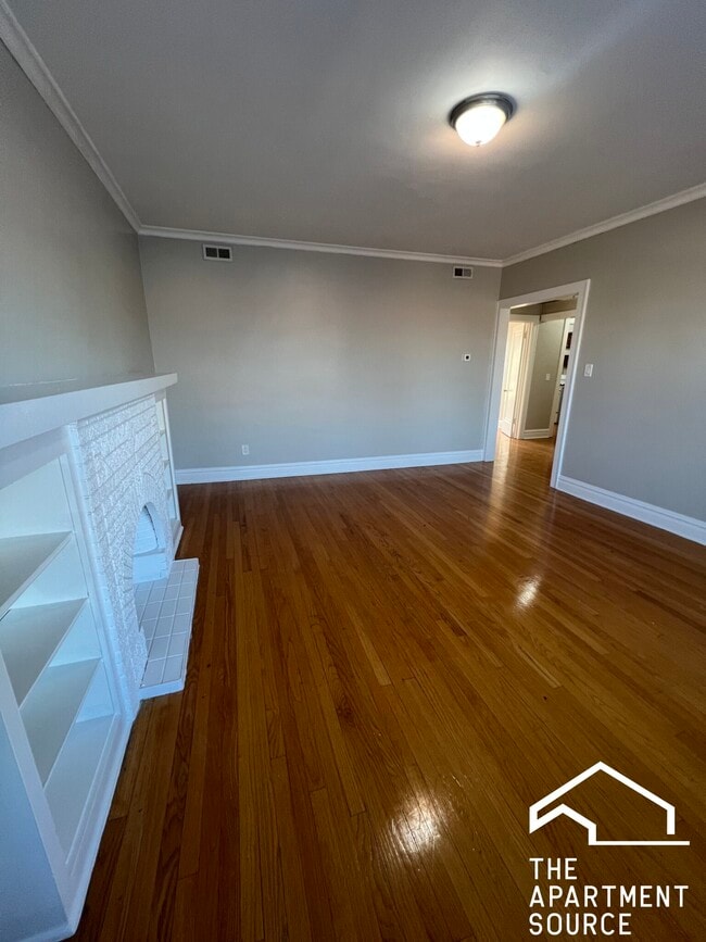 2140 Clarence Ave in Berwyn, IL - Building Photo - Building Photo