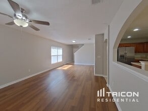 2036 Portcastle Cir in Winter Garden, FL - Building Photo - Building Photo