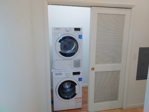 49 Stone St in Rochester, NY - Building Photo - Building Photo