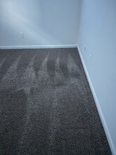 2503 Hermitage Way, Unit # 3 in Louisville, KY - Foto de edificio - Building Photo