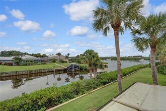 1102 SE Mitchell Ave in Port St. Lucie, FL - Building Photo - Building Photo