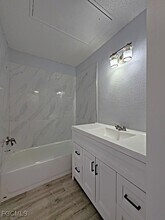 12500 Equestrian Cir in Ft. Myers, FL - Building Photo - Building Photo