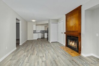 911 North Ave NE in Grand Rapids, MI - Building Photo - Building Photo