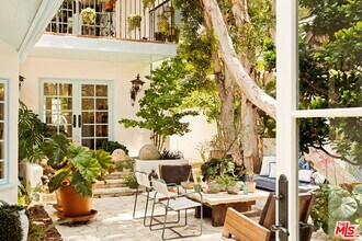 462 Mesa Rd in Santa Monica, CA - Building Photo - Building Photo