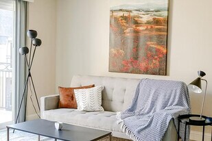 12701 N Pennsylvania Ave in Oklahoma City, OK - Building Photo