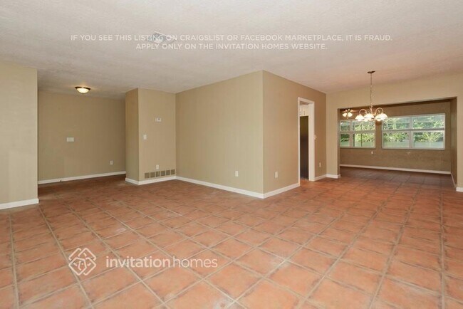 5100 Summerwood Ct in Sarasota, FL - Building Photo - Building Photo