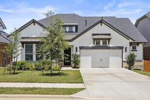 6908 Empresa Dr in Austin, TX - Building Photo