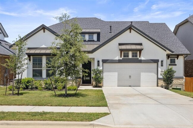 property at 6908 Empresa Dr