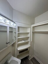 1825 12th Ave in Greeley, CO - Building Photo - Building Photo