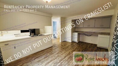 834 Maplewood Ave in Kent, WA - Building Photo - Building Photo