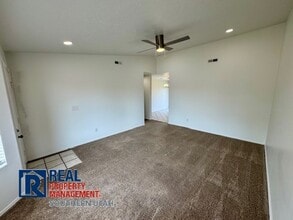 2880 S Palm Cir in Saint George, UT - Building Photo - Building Photo