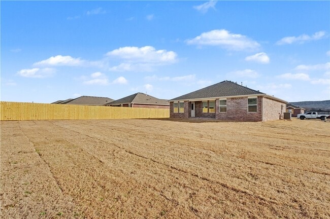 property at 539 Colorado St