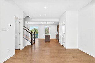 600 Dana Dr in Crafton, PA - Building Photo - Building Photo