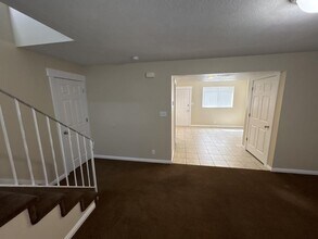 1894 W 680 N in Pleasant Grove, UT - Building Photo - Building Photo