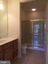 7065 Heritage Hunt Dr in Gainesville, VA - Building Photo - Building Photo