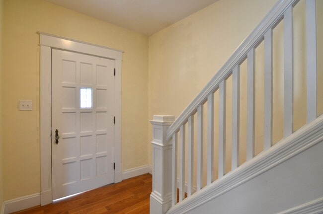 2748 Markbreit Ave in Cincinnati, OH - Foto de edificio - Building Photo