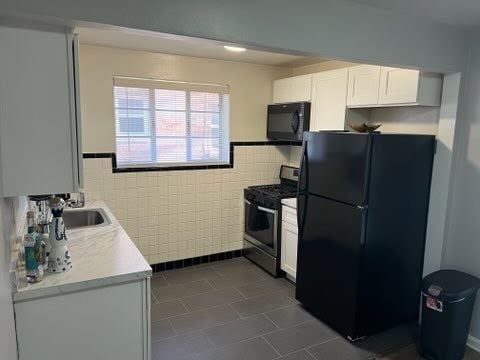 5825 Sunshine Dr in St. Louis, MO - Foto de edificio - Building Photo