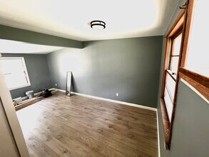 2305 Brockman St in Manhattan, KS - Building Photo - Building Photo