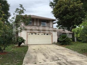 7654 Balmy Ct in Orlando, FL - Building Photo - Building Photo