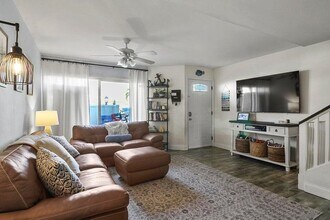 6335 Riverwalk Ln in Jupiter, FL - Building Photo - Building Photo