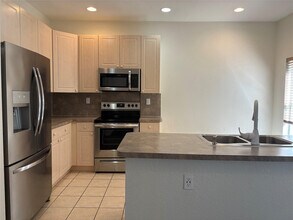 3533 Merrick Ln in Margate, FL - Building Photo - Building Photo