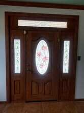 600 S Pecan Ave in Luling, TX - Building Photo - Building Photo