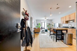 444 N Central Ave in Oklahoma City, OK - Building Photo - Building Photo