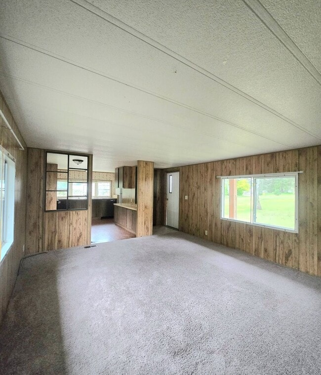 11212 Rhody Dr in Port Hadlock, WA - Building Photo - Building Photo