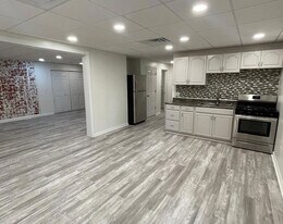 2247 Rocksram Ct in Buford, GA - Building Photo