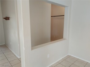 508 Edgefield Ridge Pl in Henderson, NV - Building Photo - Building Photo