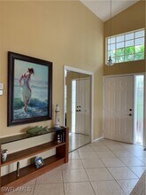 131 Bristol Ln in Naples, FL - Building Photo - Building Photo