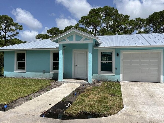 property at 15242 69th Trail N