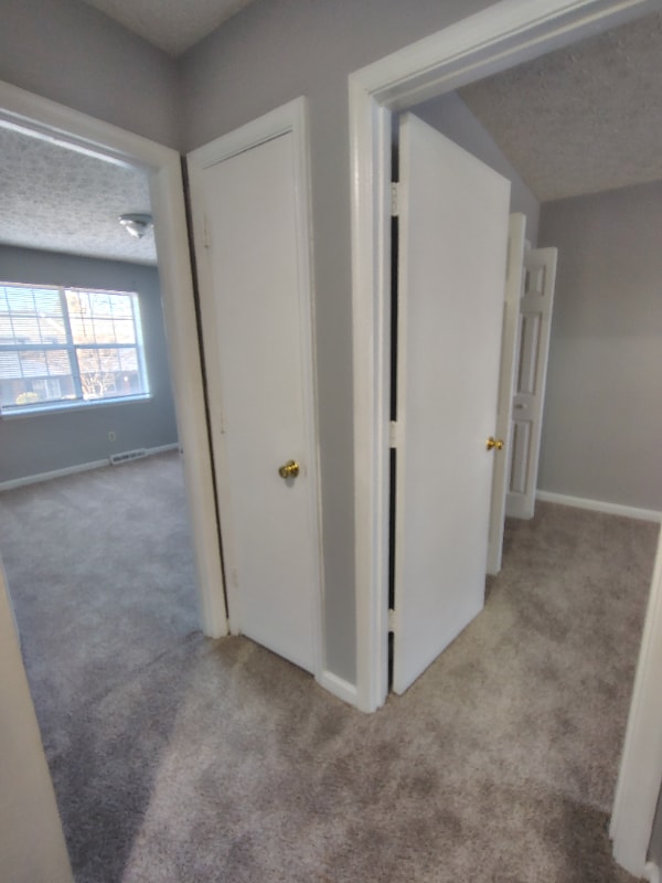 54 Ferguson Dr in Lynchburg, VA - Building Photo - Building Photo