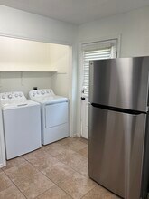 108 Fistral Dr in Hutto, TX - Building Photo - Building Photo
