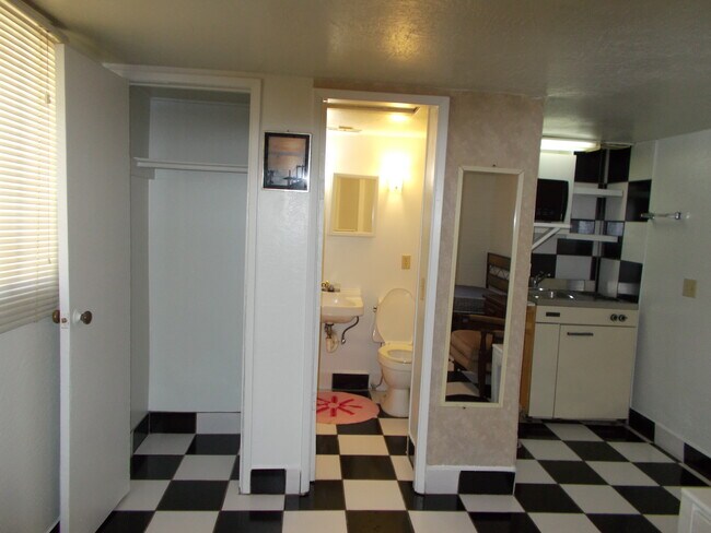 421 E Fairmount Ave in Phoenix, AZ - Building Photo - Building Photo