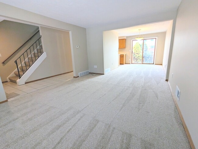 289 Deerhurst Ln in Webster, NY - Building Photo - Building Photo