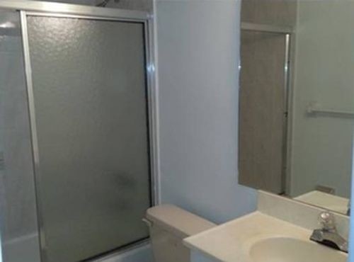 8301 SW 142nd Ave-Unit -201 in Miami, FL - Building Photo - Building Photo